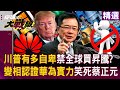 美中貿易摩擦