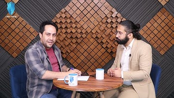 دواپس چیست؟ | قسمت اول تک گپ