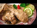 Lemon Pepper Chicken Recipe | Quick and Easy Lemon Pepper Chicken | Chicken Starter Recipe