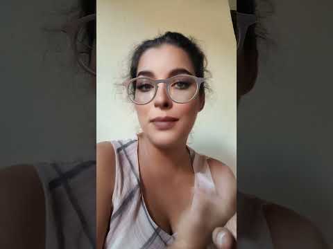 Como engajar um vídeo