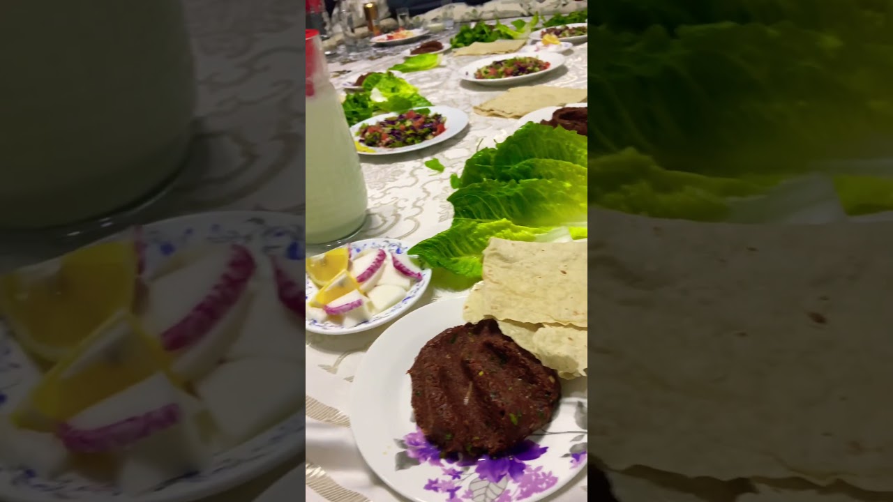 Çiğ köfte tarifi ???? nefis yemek tarifleri #keşfet #shorts #nefisyemektarifleri #tiktok Çiğ köfte tarifi ???? nefis yemek tarifleri #keşfet #shorts #nefisyemektarifleri #tiktok
