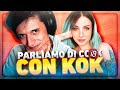 Parliamo di c con kokeshikaren