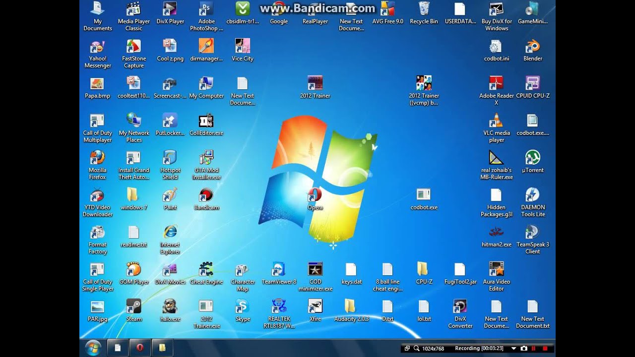 Download Gta Vice City Car Mod Installer