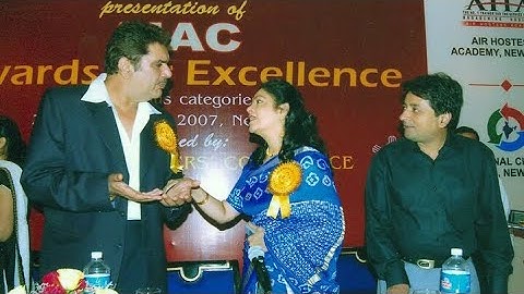 Moment of inertia:Of rod about one end