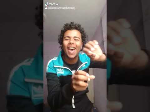ينعل ابو الجوز هههههههههههه ممكن الدعم علشان اعمل فديو تاني