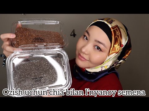 ozish uchun 5 soatli ishtaha bo'g'uvchi ichimliklar как похудеть 5кг