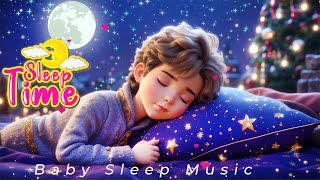 1 Hours of Brahms Lullaby Music to Sleep Babies, Sleep and Calm, Music for Babies