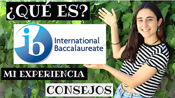 ¿38 es una buena puntuación del IB?