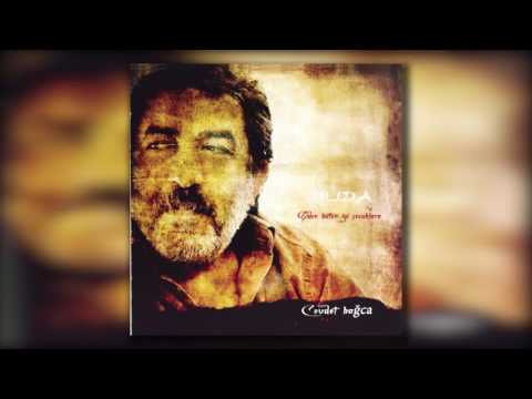 Cevdet Bağca - Hewala Min
