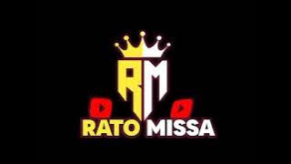 DJ TETAP MINUM TAPI KONTROL BASS GLER 2023