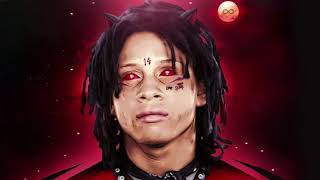 Trippie Redd - Poles 1469 Feat. Tekashi69 (Instrumental) *ENDING ONLY* chords