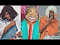 Tik Tok Ethiopia Funny Compilation Videos And Compition Videos 2025 Tik Tok Ethiopia Funny Compilation Videos And Compition Videos 2025