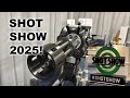 SHOT Show 2025