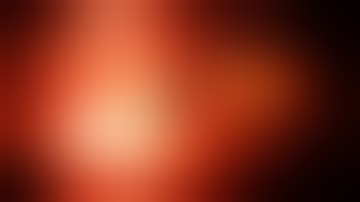 Gears of War 4 Act 3-6 Inconceivable difficulty NO deaths with checkpoints