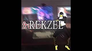 lowk another filler tcc edit #xyzbca #capcut #edit #tcc #creatorsearchinsights 