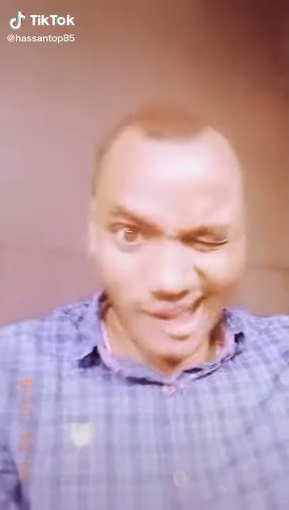 hassn top oo washay inalillah