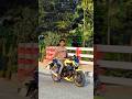 আমি চুপচাপ থাকতে পছন্দ করি 🫶 #vairalvideo #motovolgger #rellsviral #motovolgger #bikevideo #rells