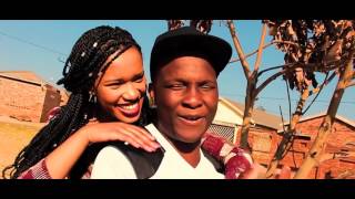 Umalambane _Toto ft Illmatic & Seedmo (Official music video)