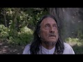 Amar a Muerte Capitulo 18 Parte 3/6 - Amar a Muerte Capitulo 18 Completo