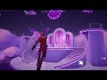 How To Jam Alone Using All Instruments At Once In Dance With Sabrina How To Jam Alone Using All Instruments At Once In Dance With Sabrina