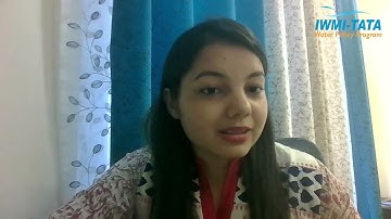 ITP Video: Water and Philanthropy: Vision 2047