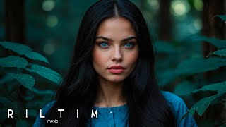 RILTIM - ALL TRACKS FOR 2024 (PART 2) Deep House | Deep House | Vocal House | Nu Disco | Chillout