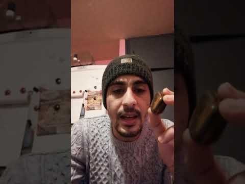 حجر كريم يفك عنك التعطيل الذي سببه سحر او عين او حسد او مس