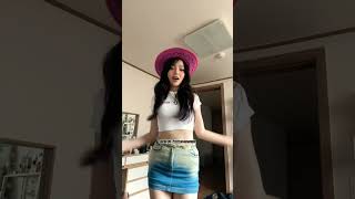 JULIA is Real Star ✨💫🌟 #julia #viral #prettygirl #danceshorts