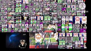 Too Many Failfort Movie 10