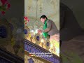 مرقد سيد يوشع اكسبلور 