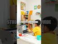 Navigating the World of Freelance Online Tutoring