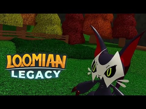 Roblox Loomian Legacy Eaglit Evolving To Torprey Youtube - eaglits evolution roblox loomian legacy youtube