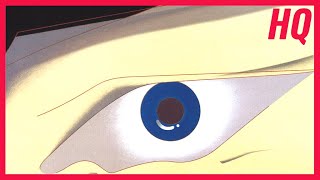 Wakabara