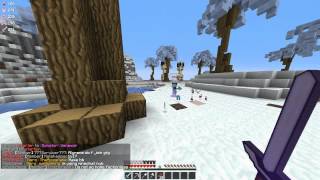 Voetballl Hacking