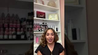 How long does microblading last?
