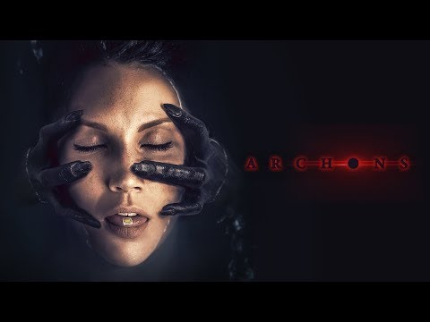افلام رعب و اثارة فيلم رعب واثارة رحلة الموت  القصة في أول تعليق