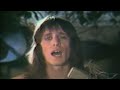 Todd Rundgren - Can We Still Be Friends (Official Music Video)