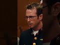 Caught Because of His Shoes! Stolen Valor Court Cam #courtroomdrama