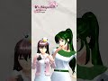 #sakuraschoolsimulator #sakura#sss#fypppppppppppppppppppppppppppppppppppp #fyppppppppppppppppppppppp