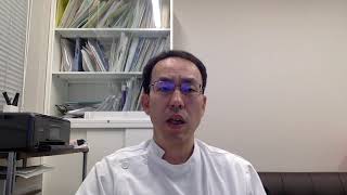 2020 February Author Interview-Ryu Ishihara