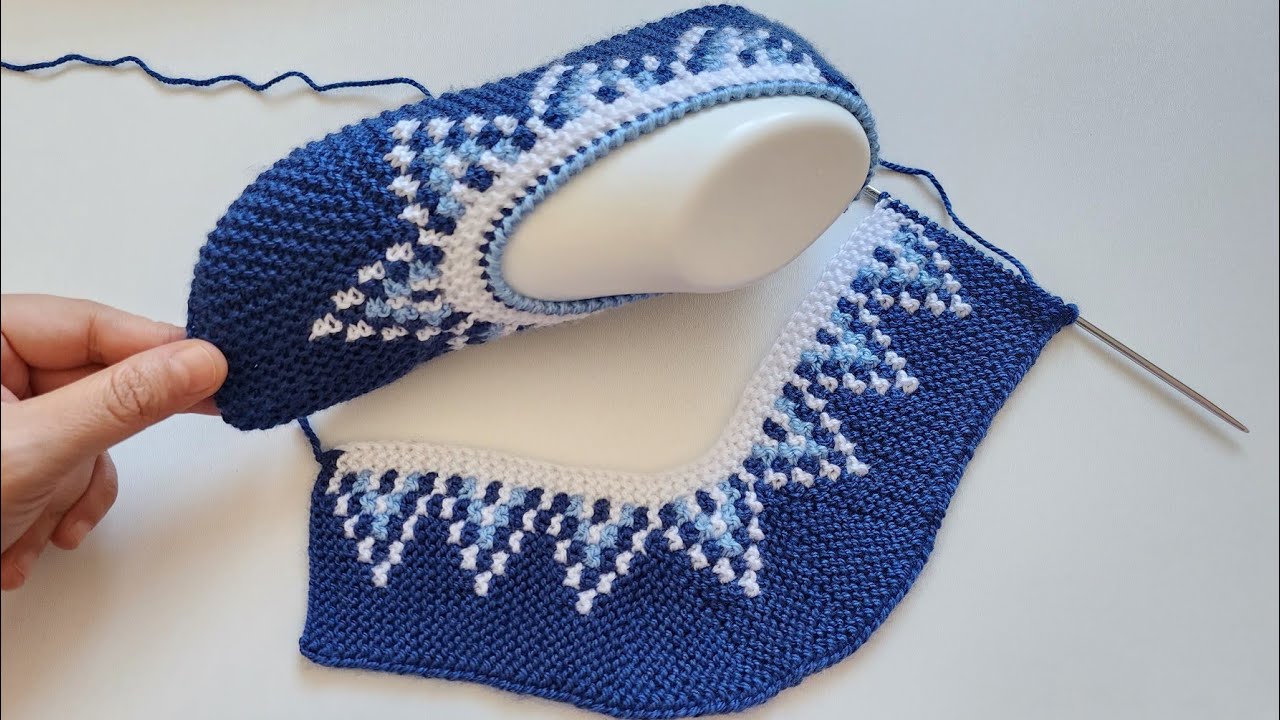 модель пинеток