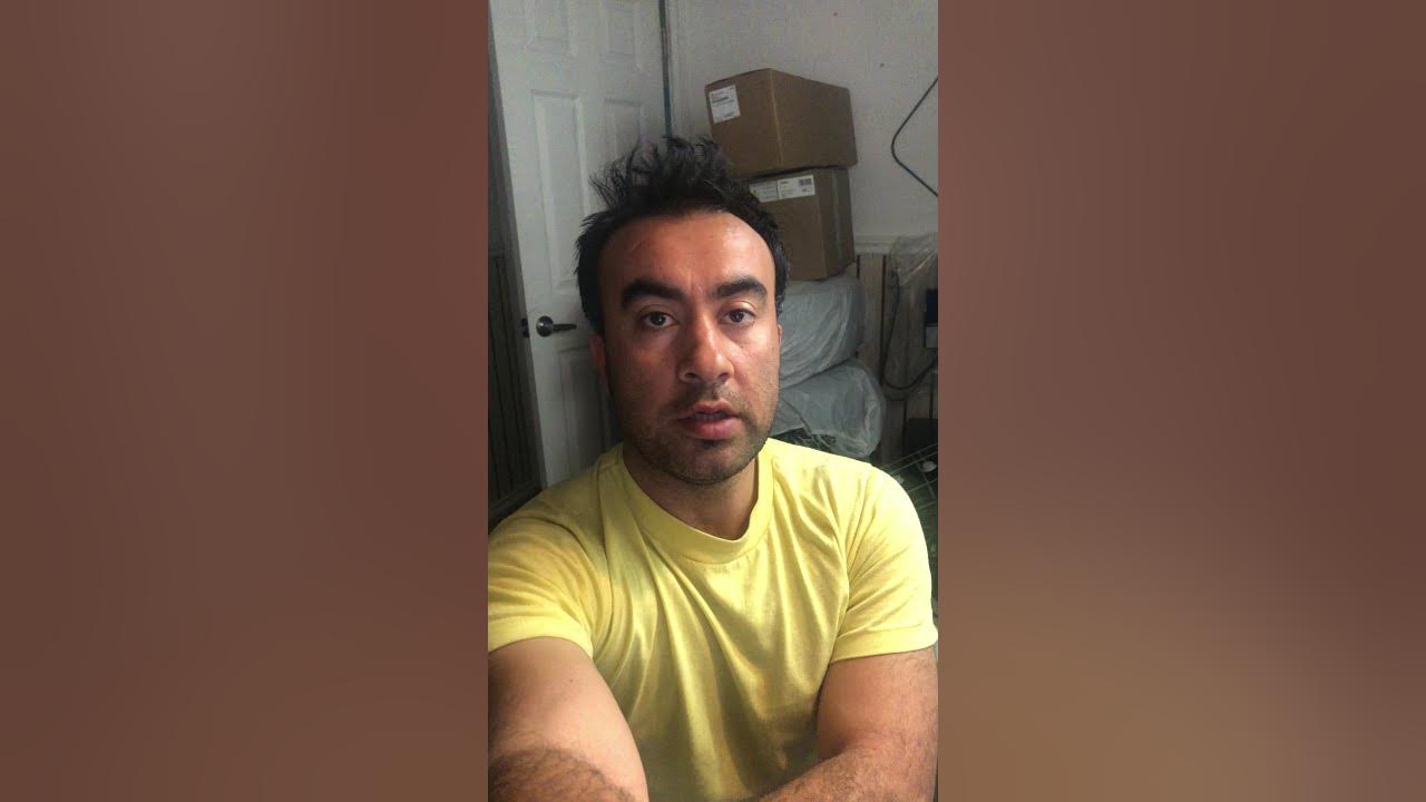 how to fix wolf microwave sparking .How to fix wolf microwave arcing