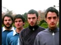 Cuentos Borgeanos - Across The Universe (The Beatles cover)