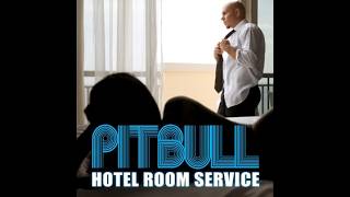 Pitbull -  Hotel Room Service 2026 Musicseptor Cover #respectmusic #dancehits