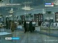 Архивы "Вести-Хабаровск". Реконструкция Центрального гастронома