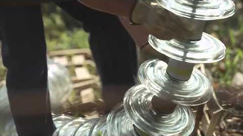 Xcel Energy Grid PRE MSD