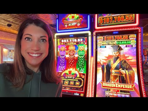 codigo promocional para casino caliente,codigo promocional para casino betano