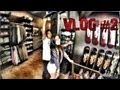 PRIMITIVE WAREHOUSE,STORE & STREET FILMING -VLOG #2- LAMONT HOLT, NIGEL ALEXANDER, NICK TUCKER !! PRIMITIVE WAREHOUSE,STORE & STREET FILMING -VLOG #2- LAMONT HOLT, NIGEL ALEXANDER, NICK TUCKER !!