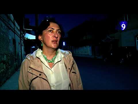 ძალადობაში ბრალდებული სკოლის დირექტორი ბრალს არ აღიარებს