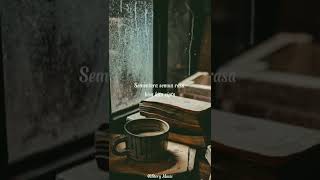 Download Lagu (Story Music) Payung Teduh- Diatas Meja🎶 #short #reels #musik MP3 Download Lagu (Story Music) Payung Teduh- Diatas Meja🎶 #short #reels #musik MP3